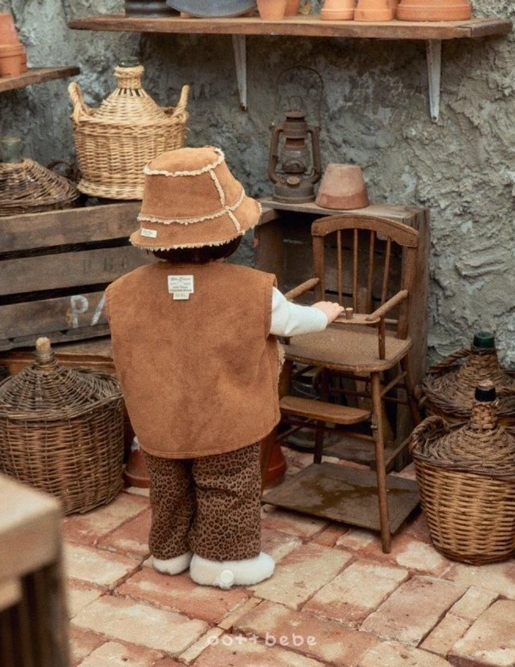 截圖 2025-12-19 晚上10.53.06