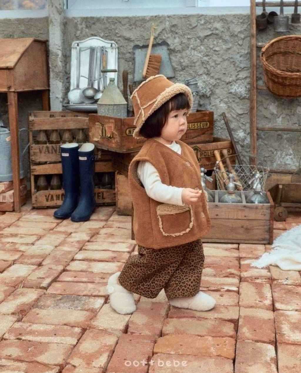 截圖 2025-12-19 晚上10.53.13