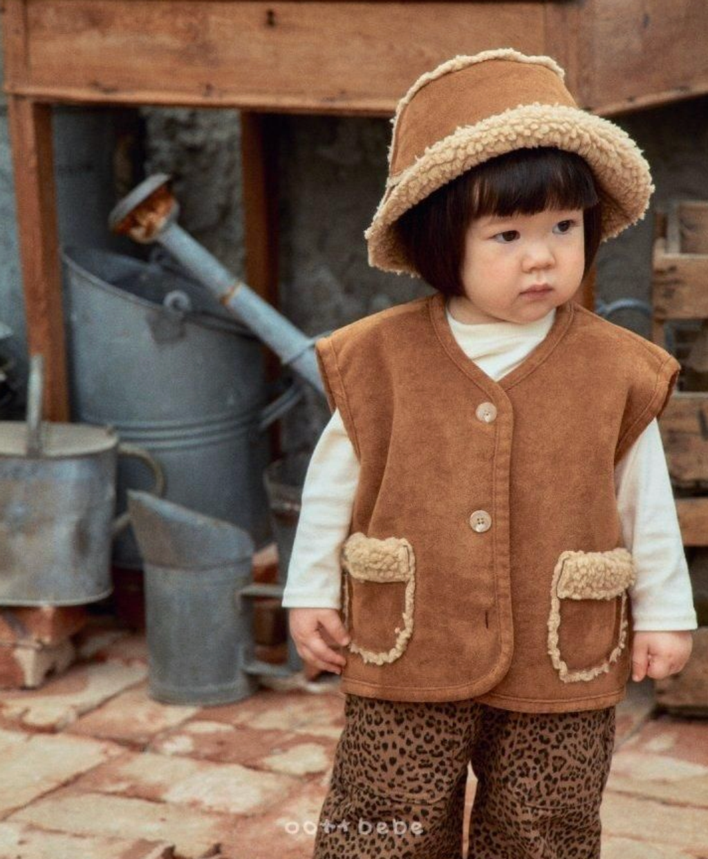 截圖 2025-12-19 晚上10.53.24