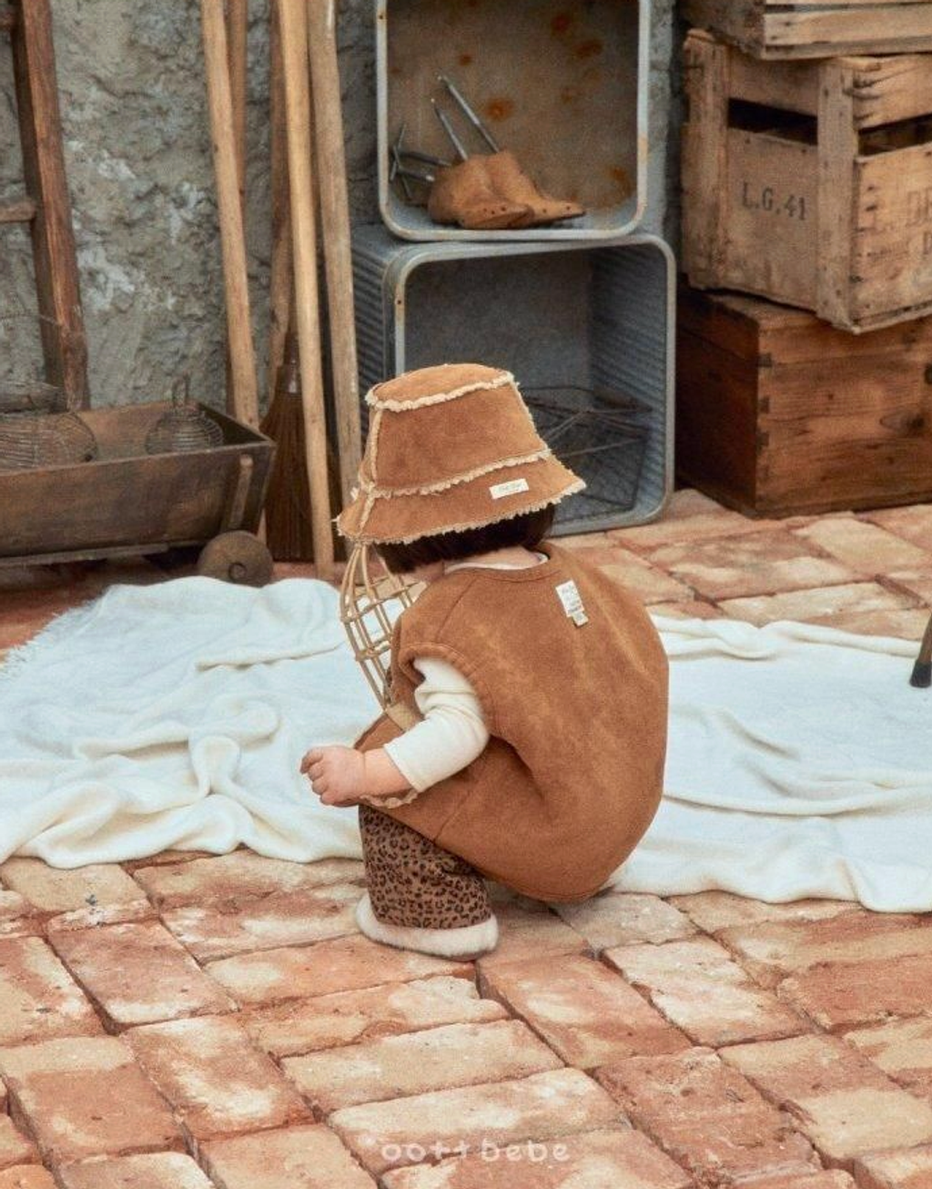 截圖 2025-12-19 晚上10.52.55