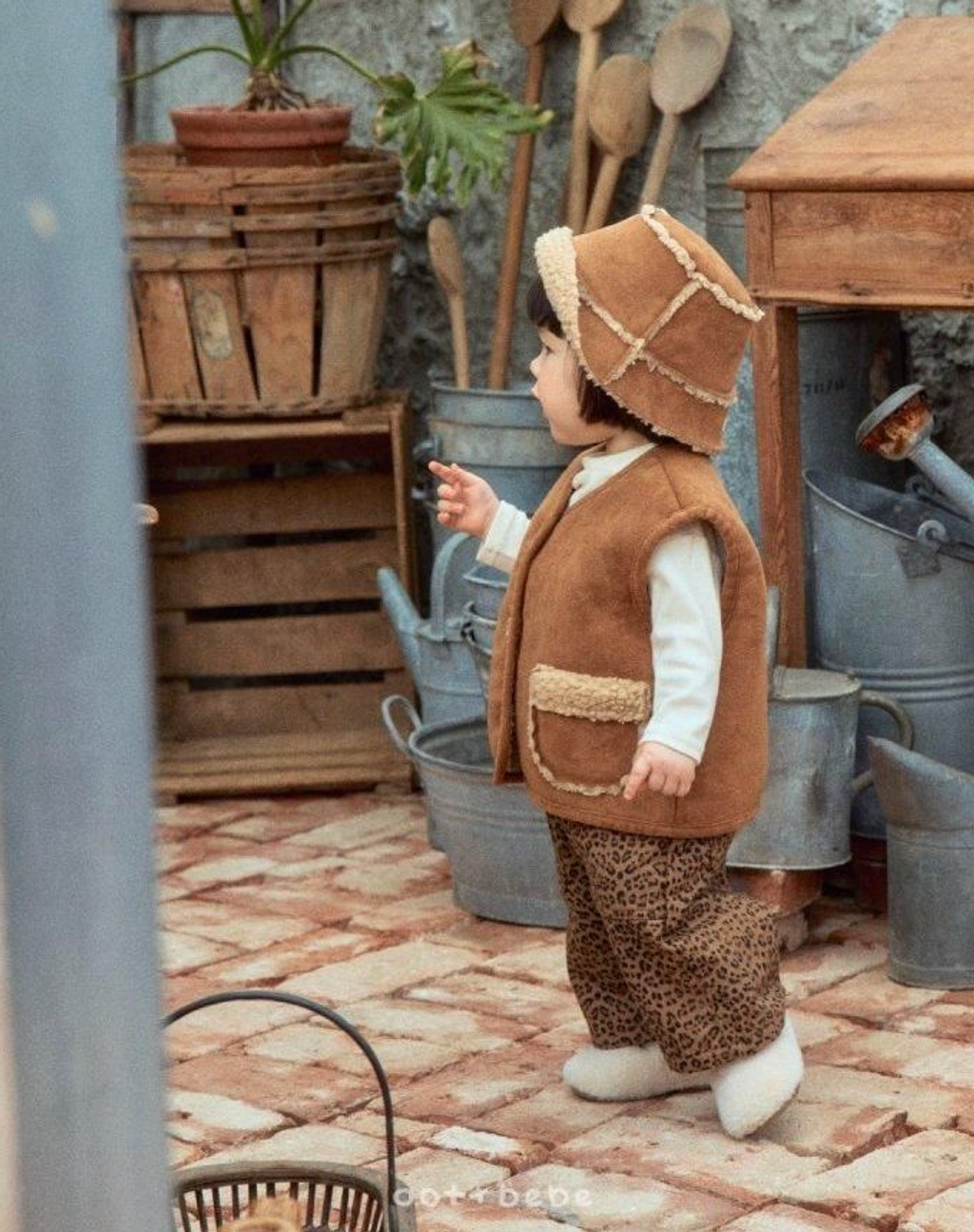 截圖 2025-12-19 晚上10.53.33