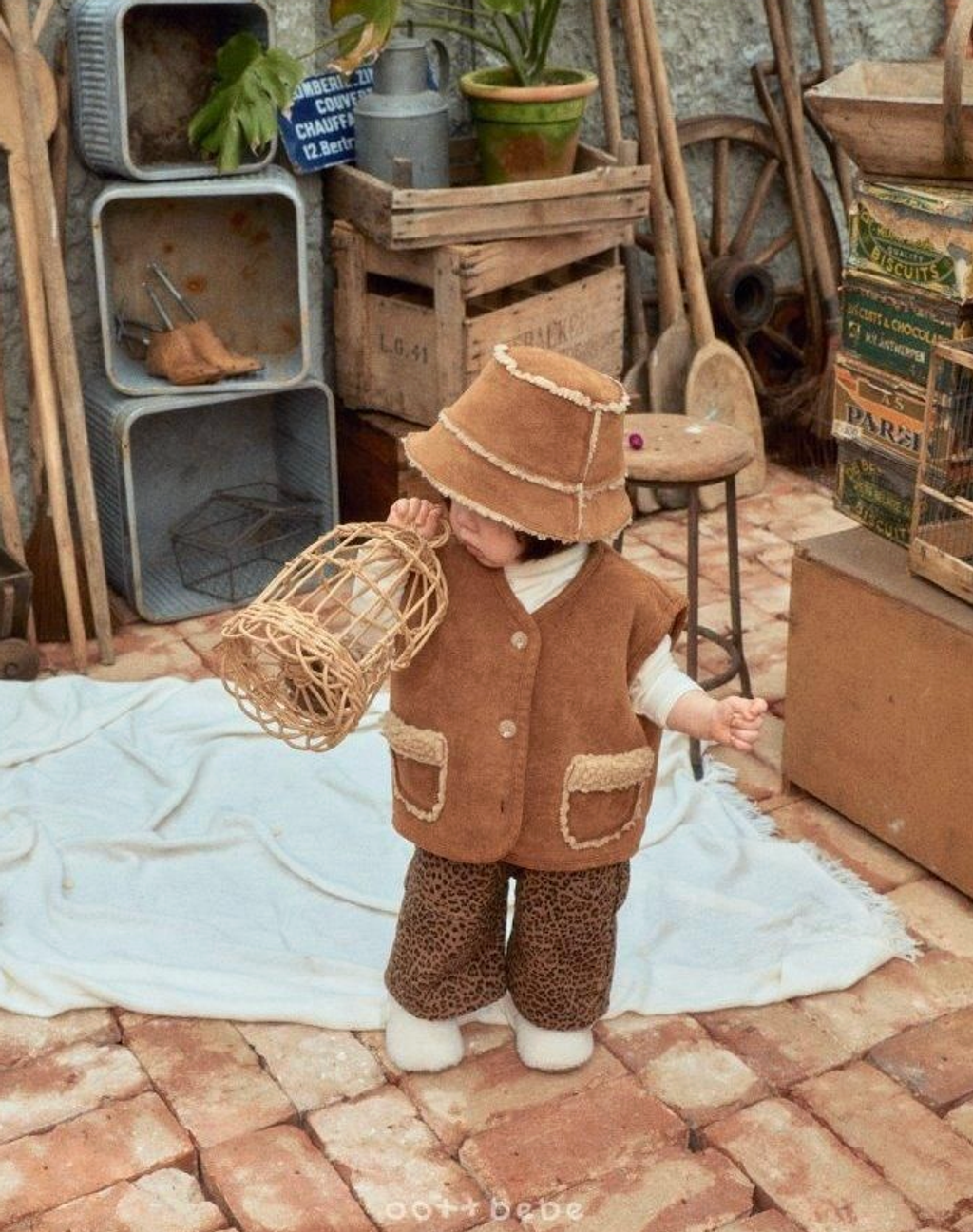 截圖 2025-12-19 晚上10.53.00