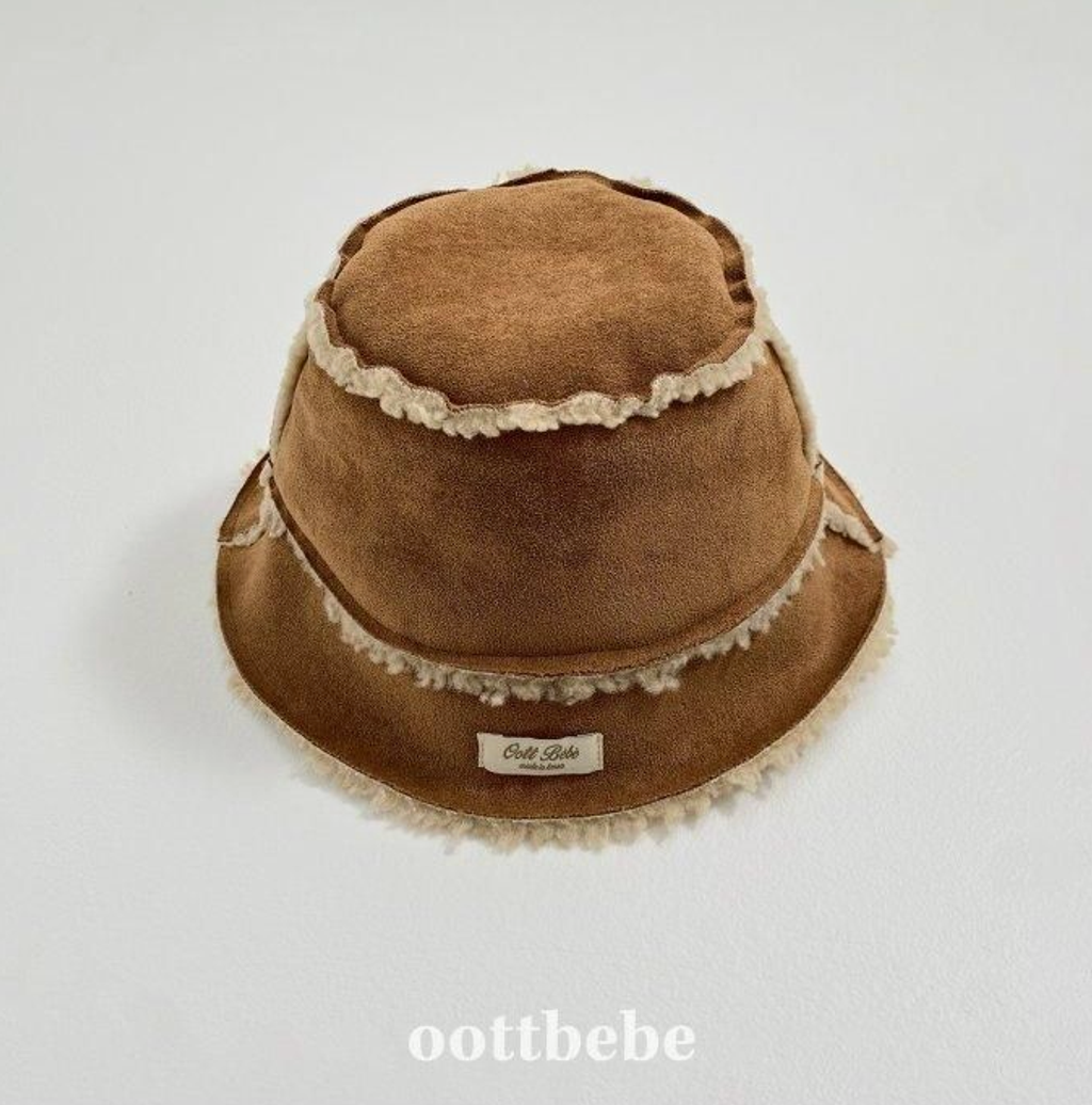 截圖 2025-12-19 晚上10.55.42