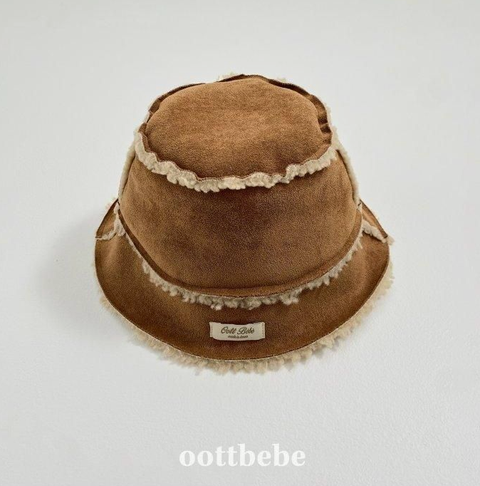 截圖 2025-12-19 晚上10.55.42