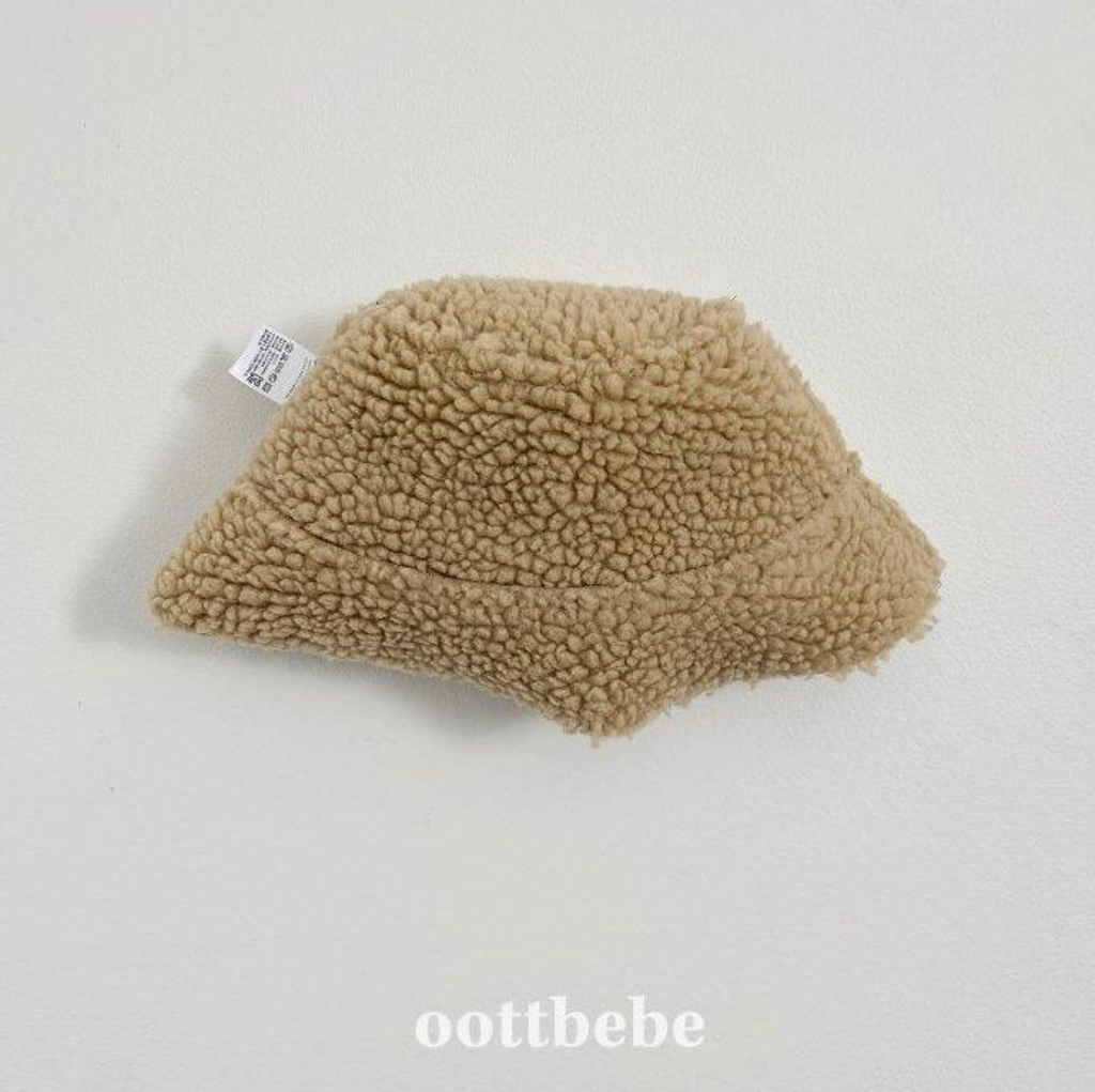 截圖 2025-12-19 晚上10.55.47