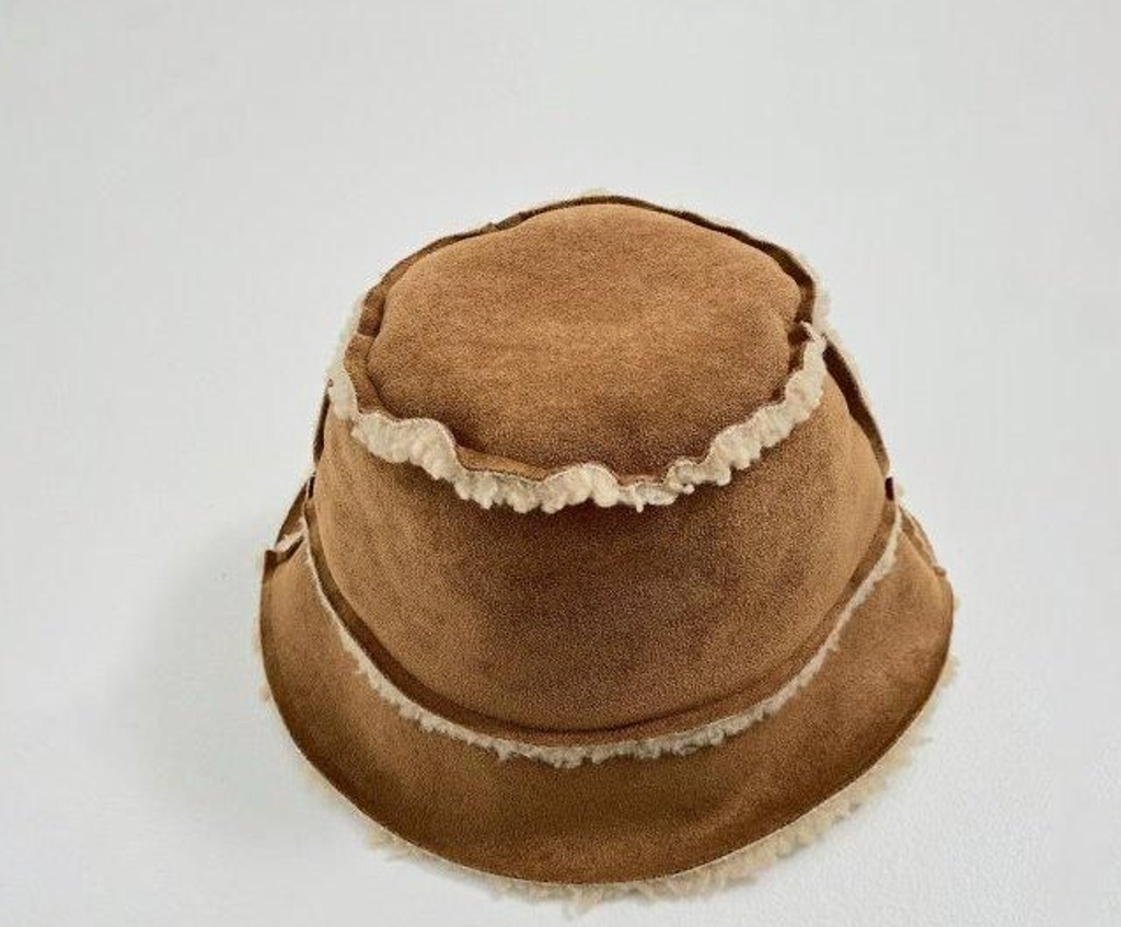 截圖 2025-12-19 晚上10.55.36