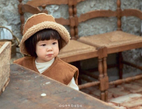 截圖 2025-12-19 晚上10.55.59