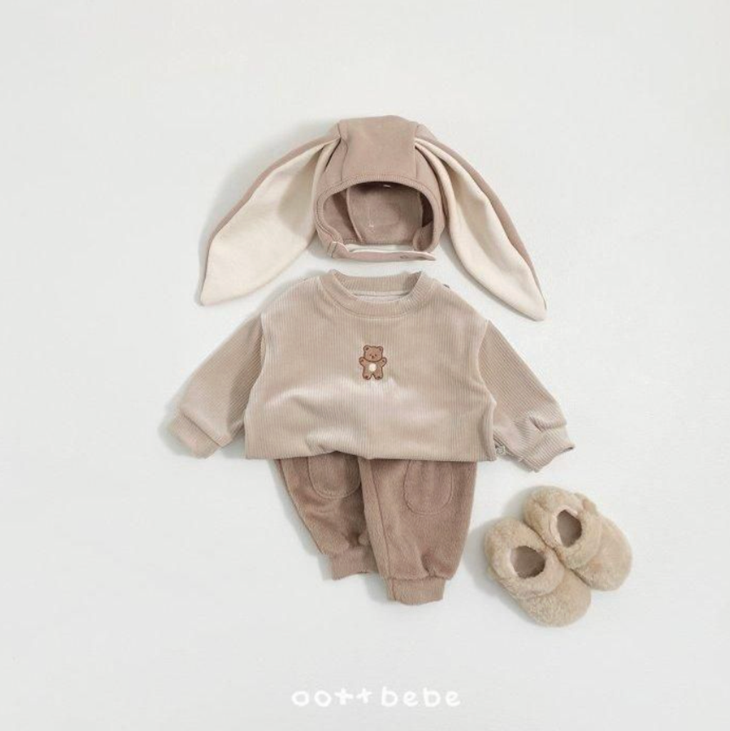 截圖 2025-12-19 晚上11.04.38