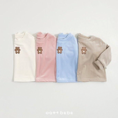 截圖 2025-12-19 晚上11.04.31