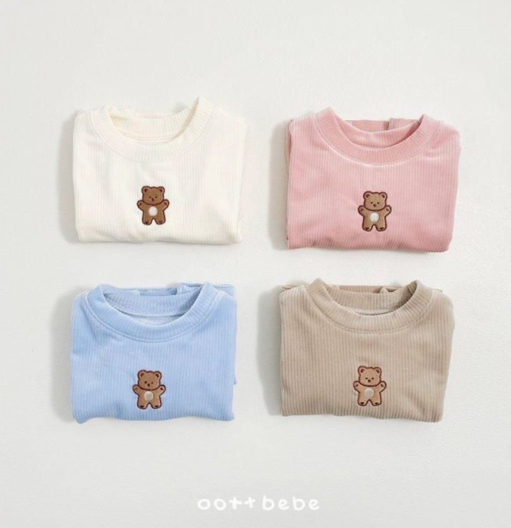 截圖 2025-12-19 晚上11.05.05