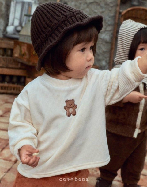 截圖 2025-12-19 晚上11.04.07