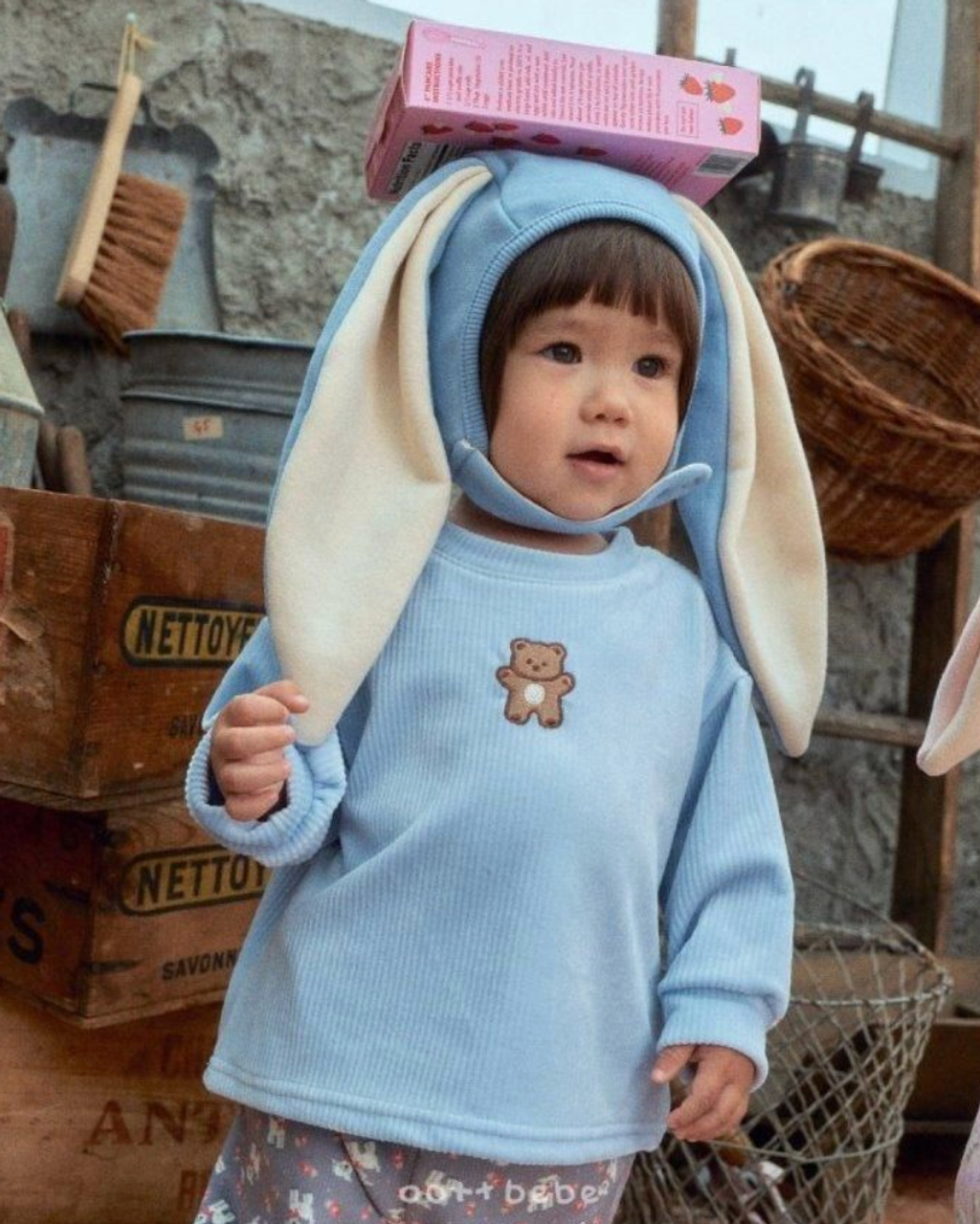 截圖 2025-12-19 晚上11.04.16