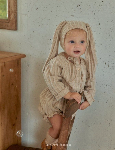 截圖 2025-12-19 晚上11.09.29