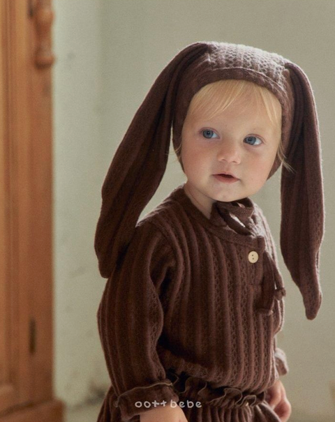 截圖 2025-12-19 晚上11.08.57