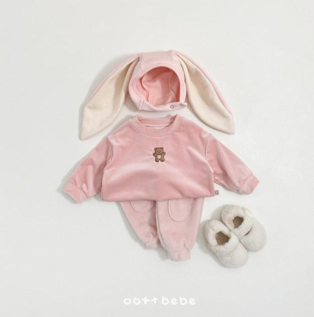 截圖 2025-12-19 晚上11.04.45