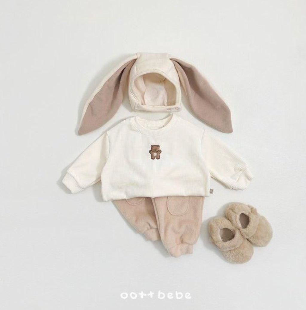 截圖 2025-12-19 晚上11.04.50