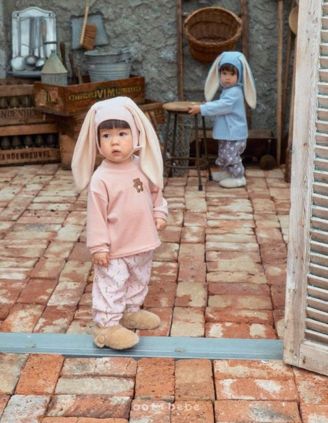 截圖 2025-12-19 晚上11.04.23