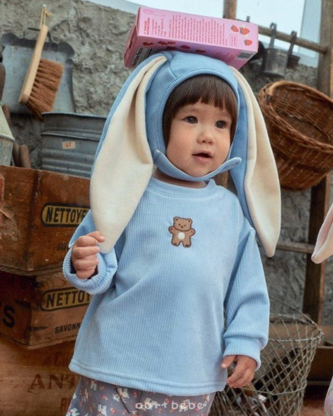 截圖 2025-12-19 晚上11.04.16