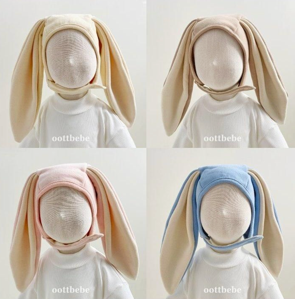 截圖 2025-12-19 晚上11.12.43