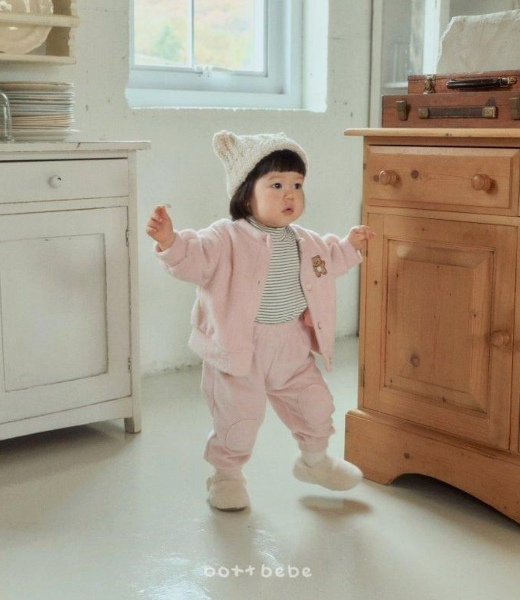 截圖 2025-12-19 晚上11.17.27