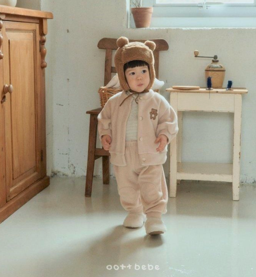 截圖 2025-12-19 晚上11.17.00