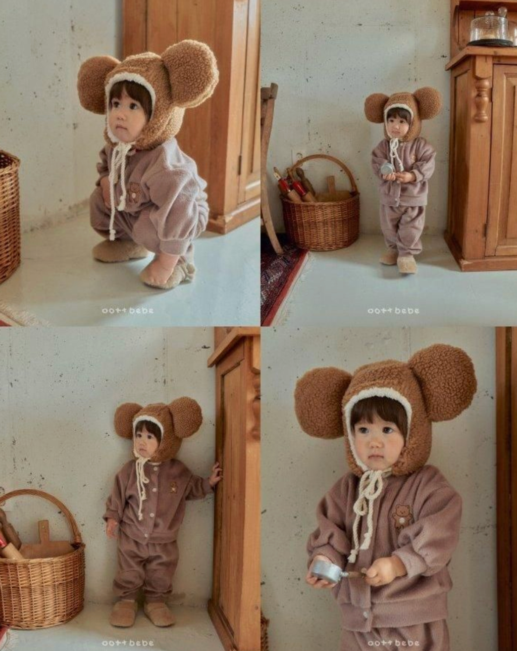 截圖 2025-12-19 晚上11.18.07