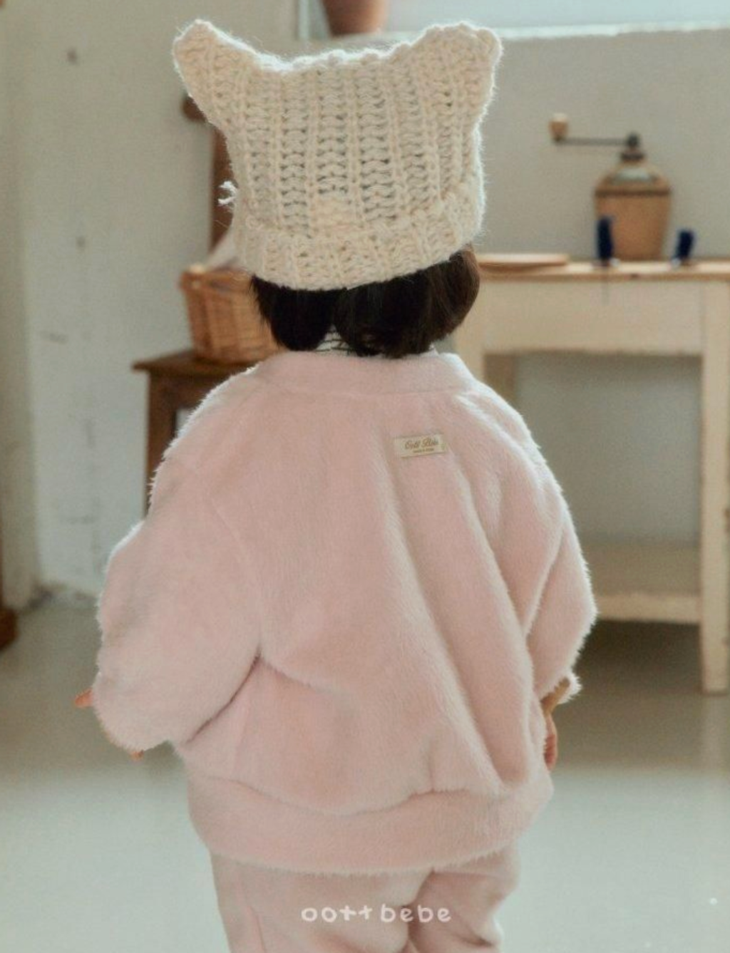 截圖 2025-12-19 晚上11.17.22