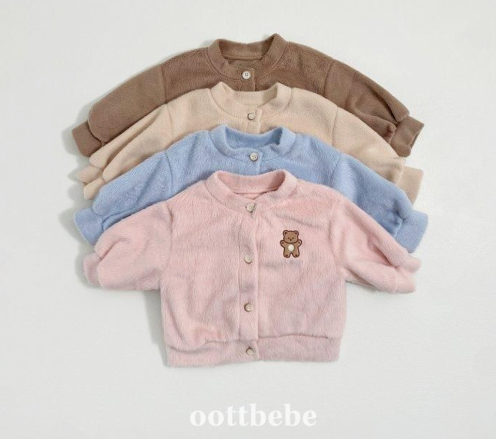 截圖 2025-12-19 晚上11.16.17