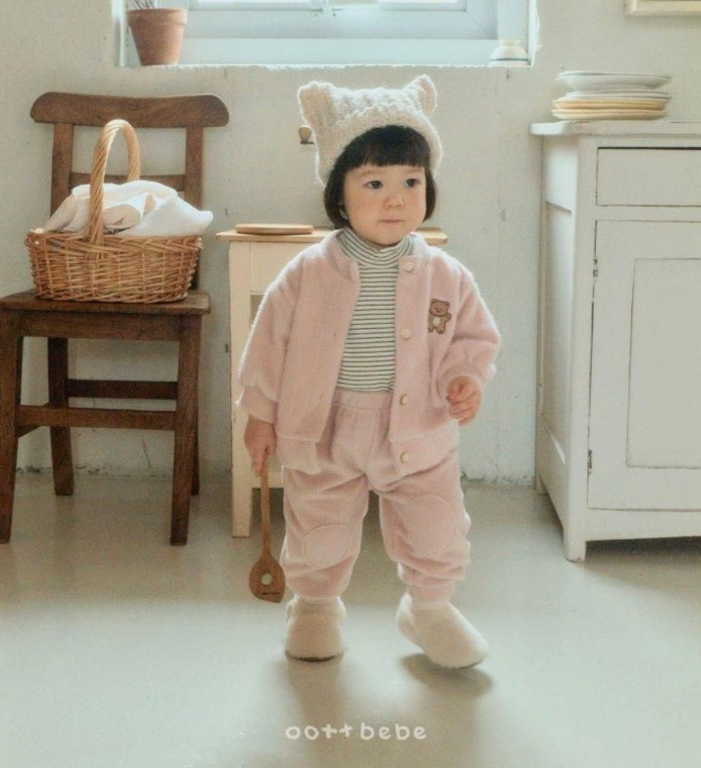 截圖 2025-12-19 晚上11.16.47