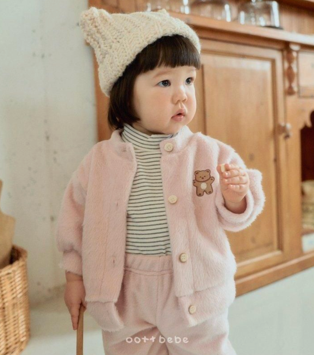 截圖 2025-12-19 晚上11.17.12