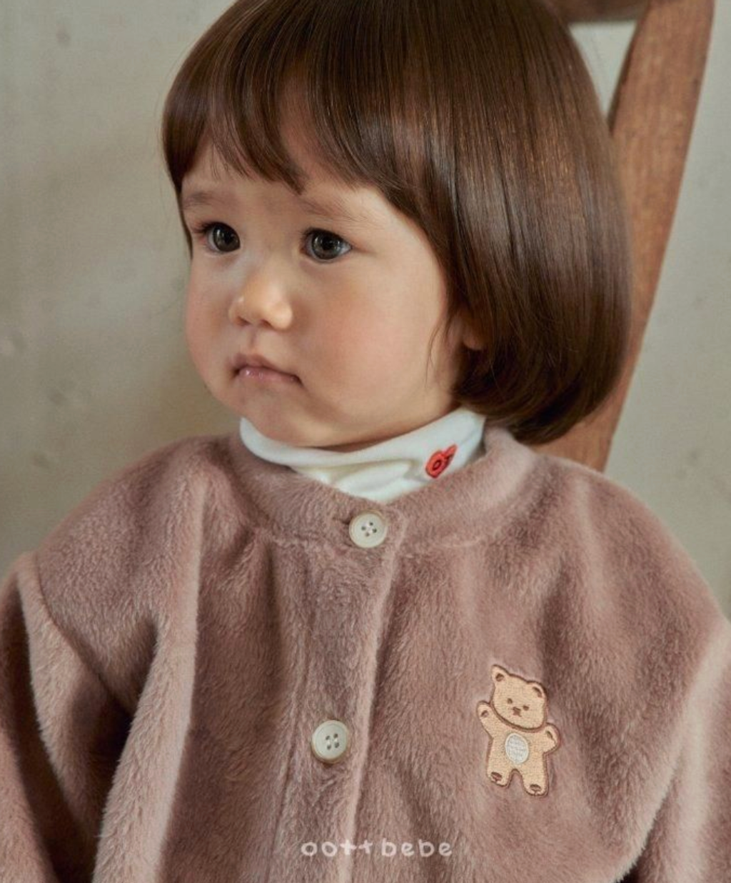 截圖 2025-12-19 晚上11.17.54