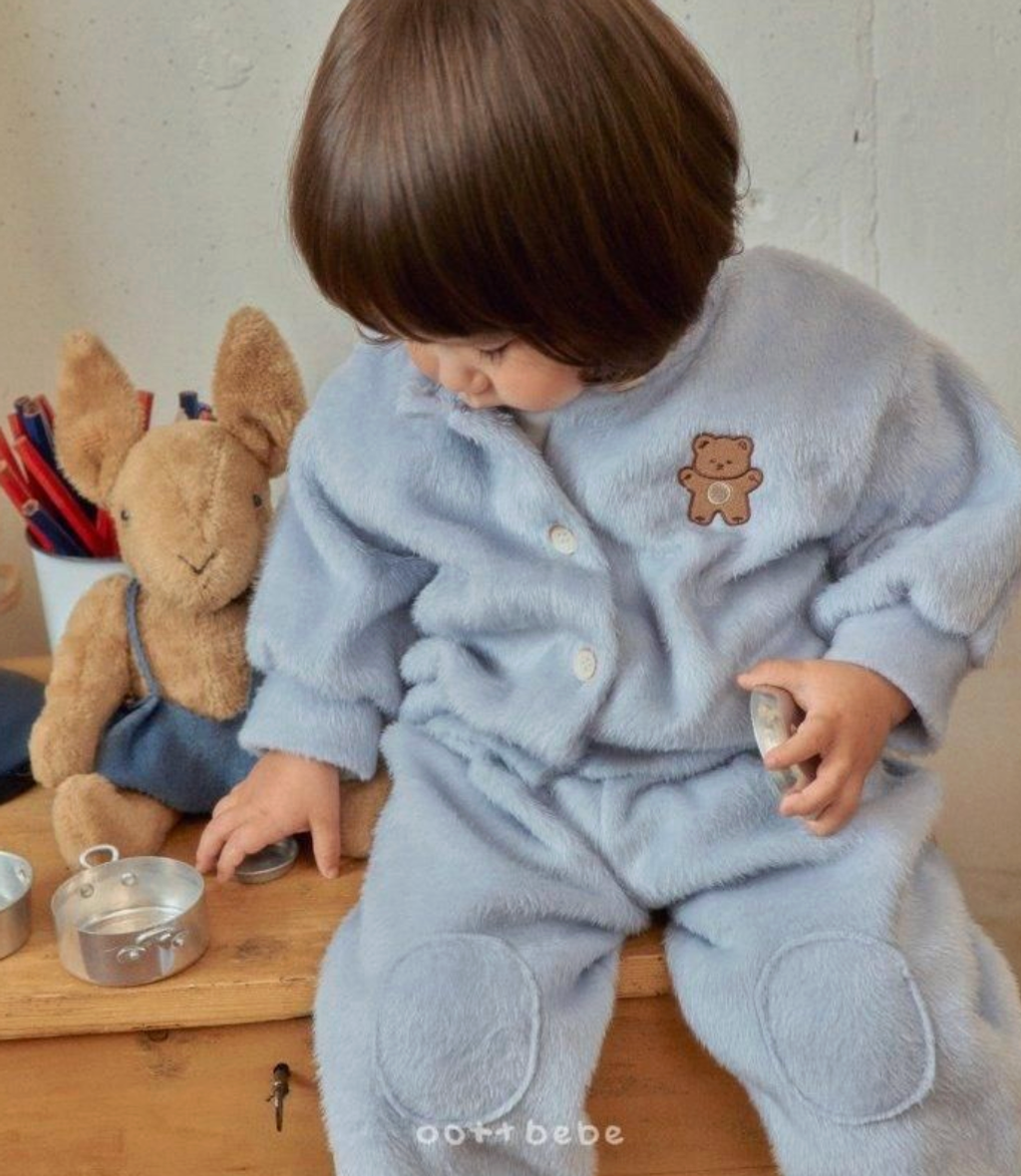 截圖 2025-12-19 晚上11.17.33