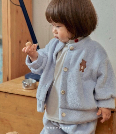 截圖 2025-12-19 晚上11.17.45