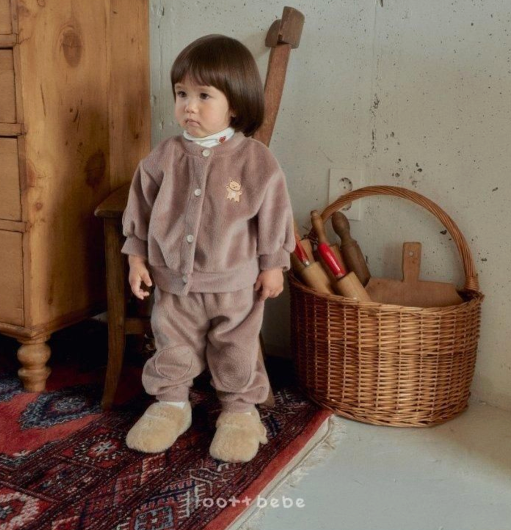 截圖 2025-12-19 晚上11.17.06