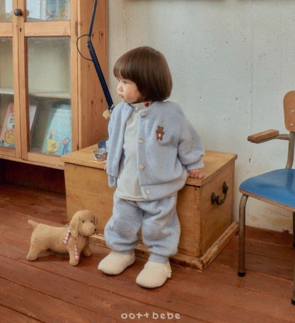 截圖 2025-12-19 晚上11.16.53