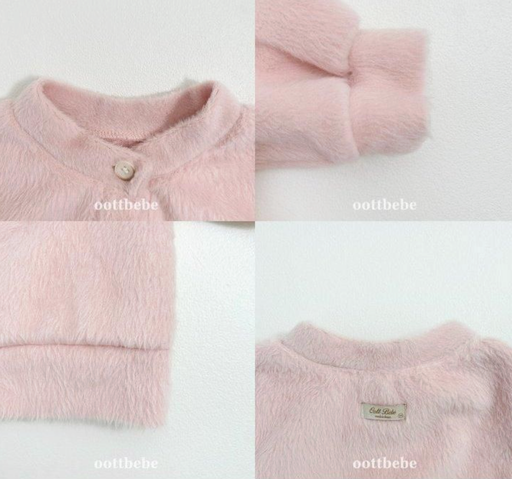 截圖 2025-12-19 晚上11.16.30