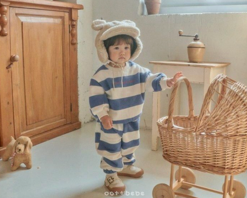 截圖 2025-12-19 晚上11.24.31