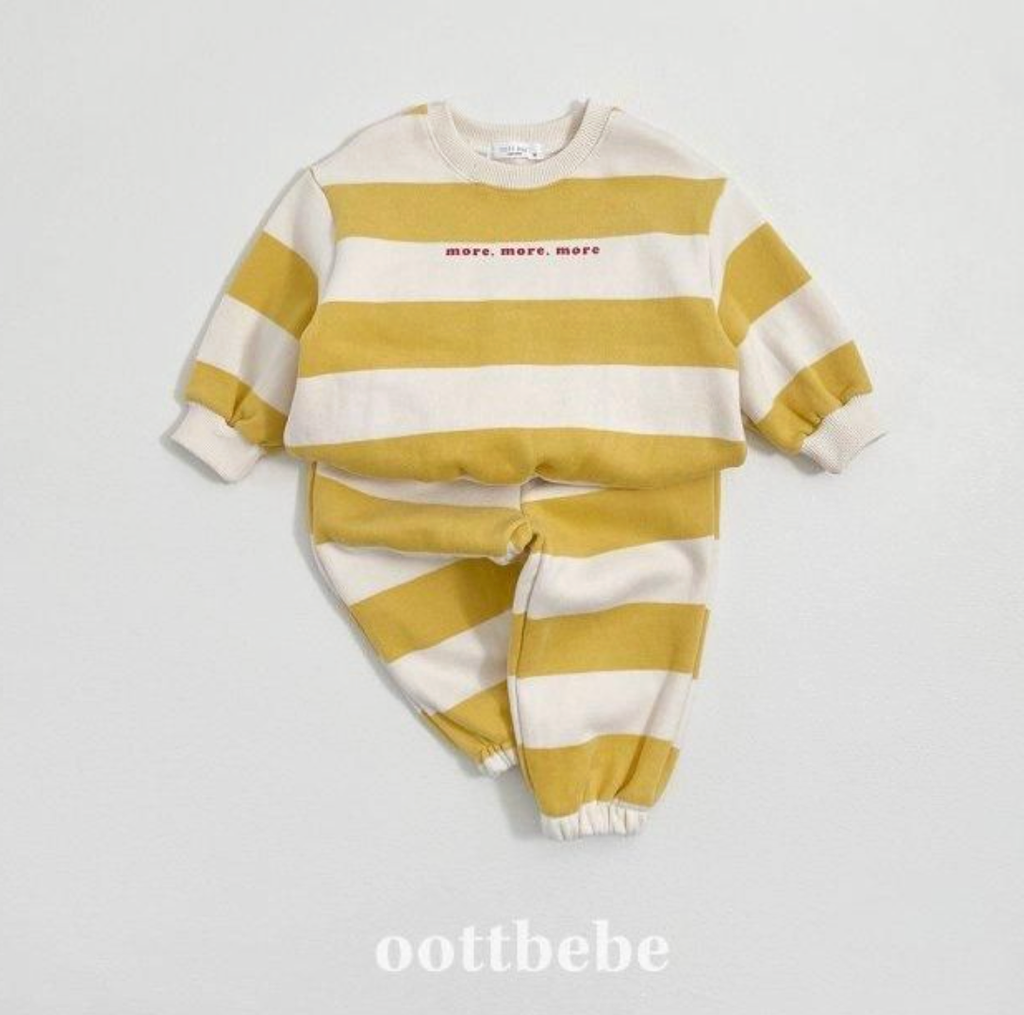 截圖 2025-12-19 晚上11.23.45