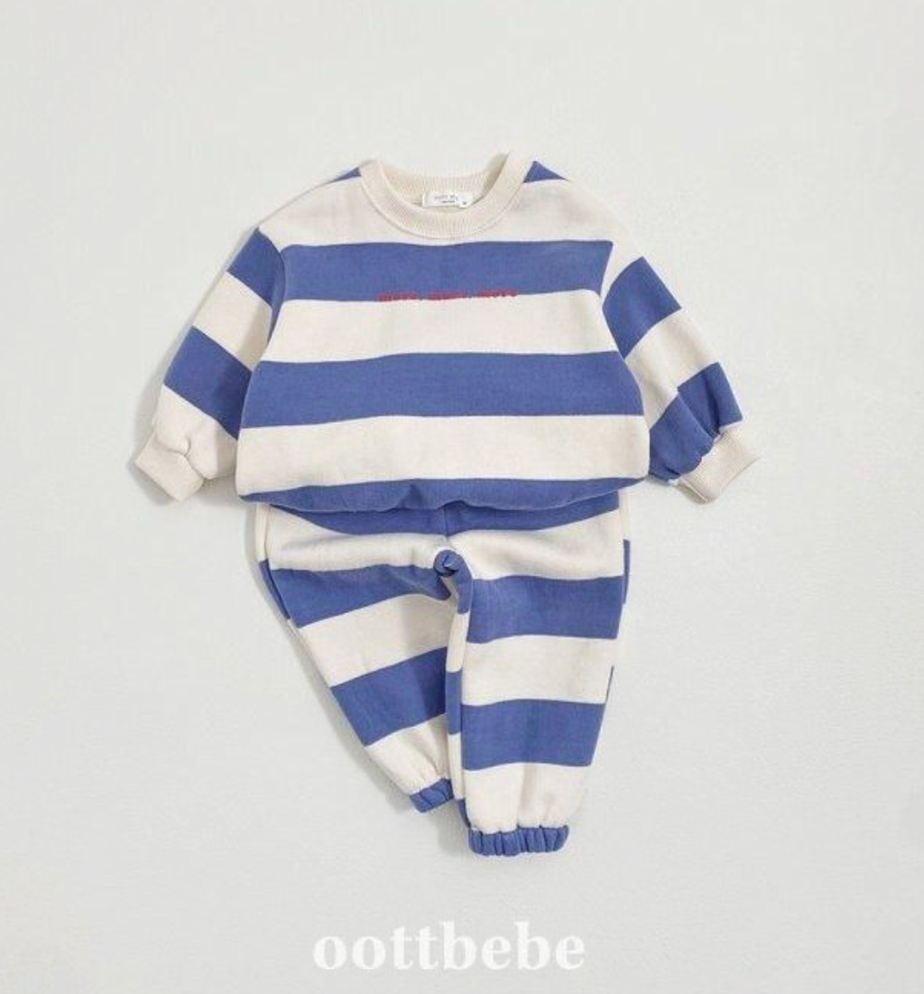 截圖 2025-12-19 晚上11.23.50