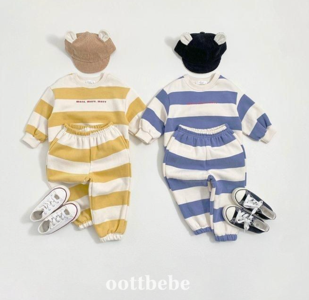 截圖 2025-12-19 晚上11.23.39