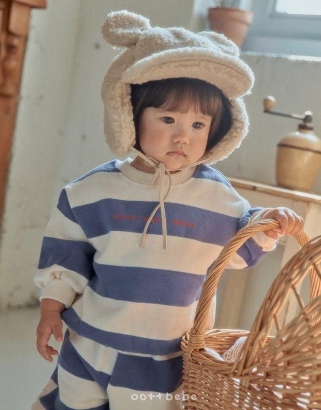 截圖 2025-12-19 晚上11.24.17