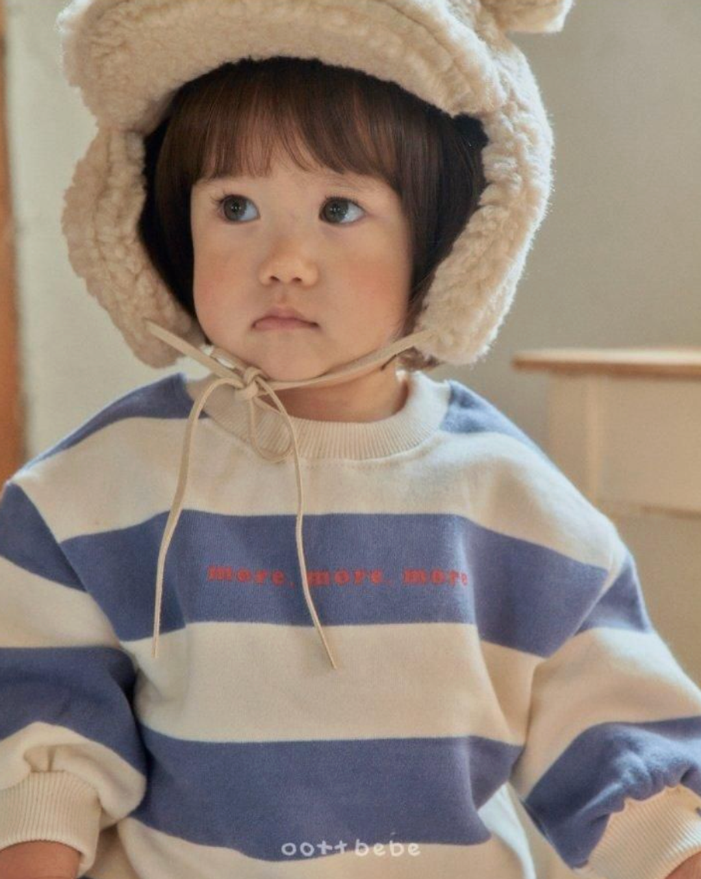 截圖 2025-12-19 晚上11.24.26