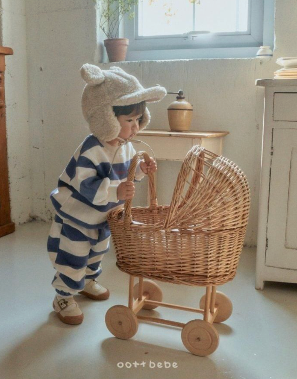 截圖 2025-12-19 晚上11.24.45