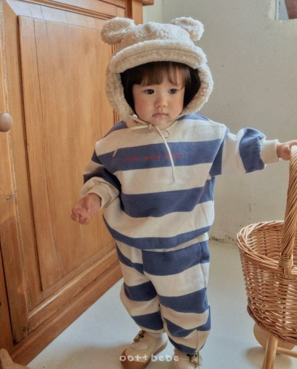 截圖 2025-12-19 晚上11.24.39