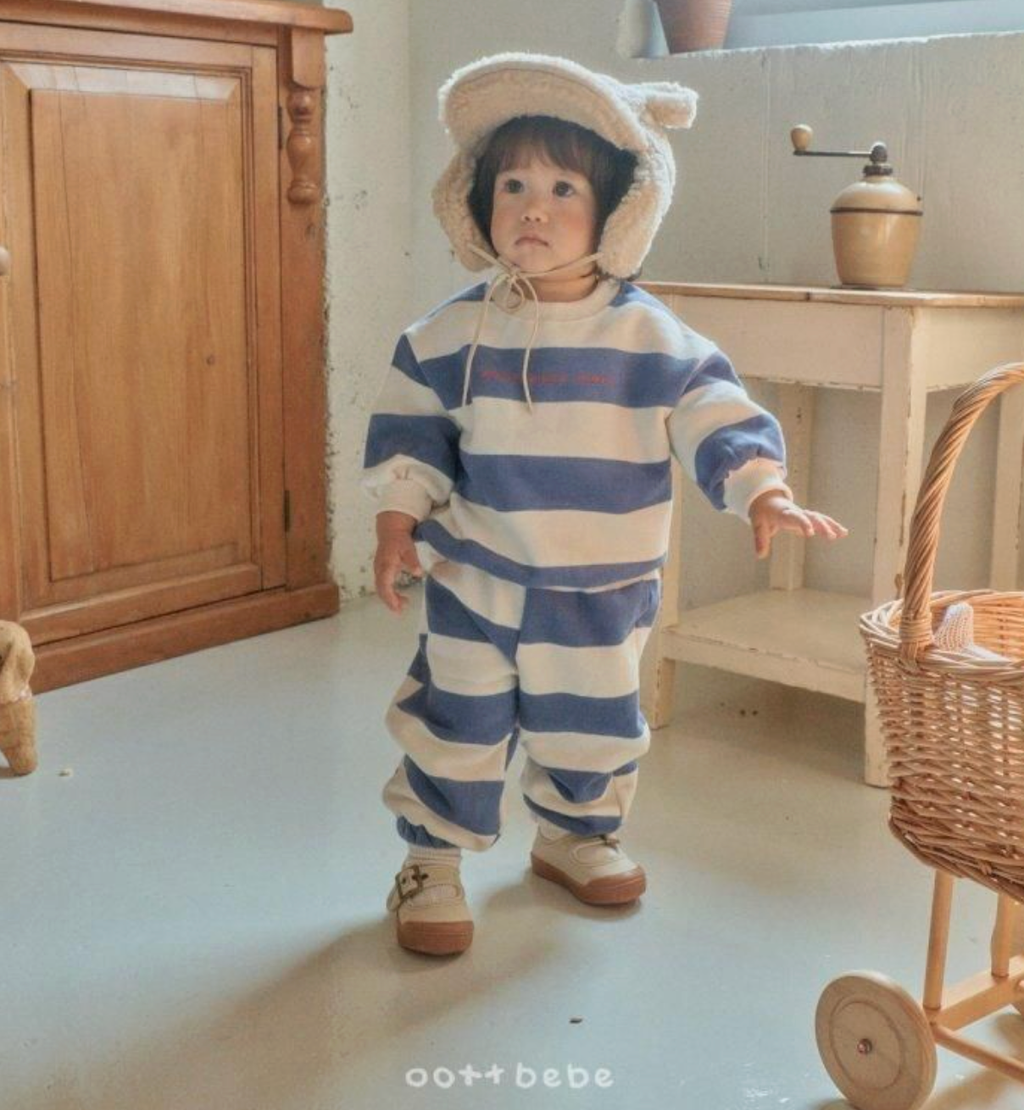 截圖 2025-12-19 晚上11.24.05