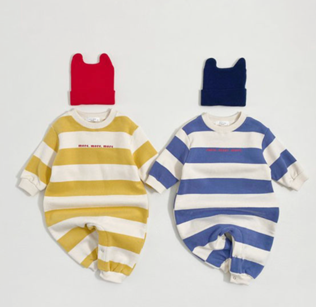 截圖 2025-12-19 晚上11.28.10