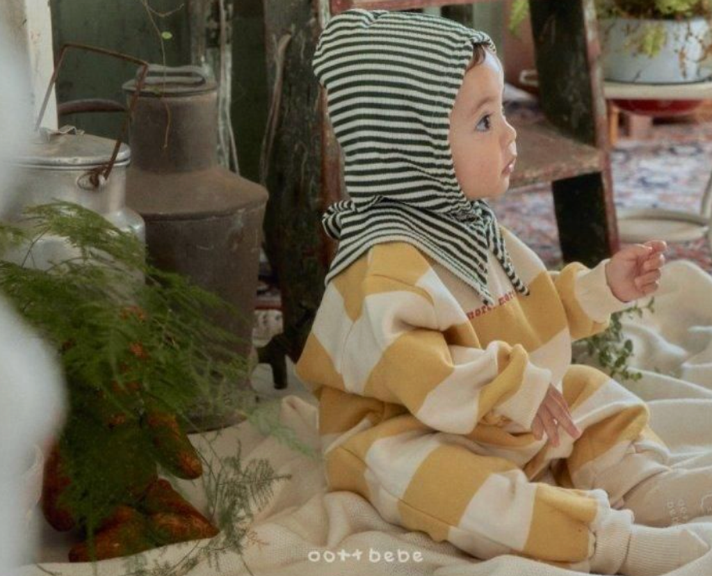 截圖 2025-12-19 晚上11.24.53