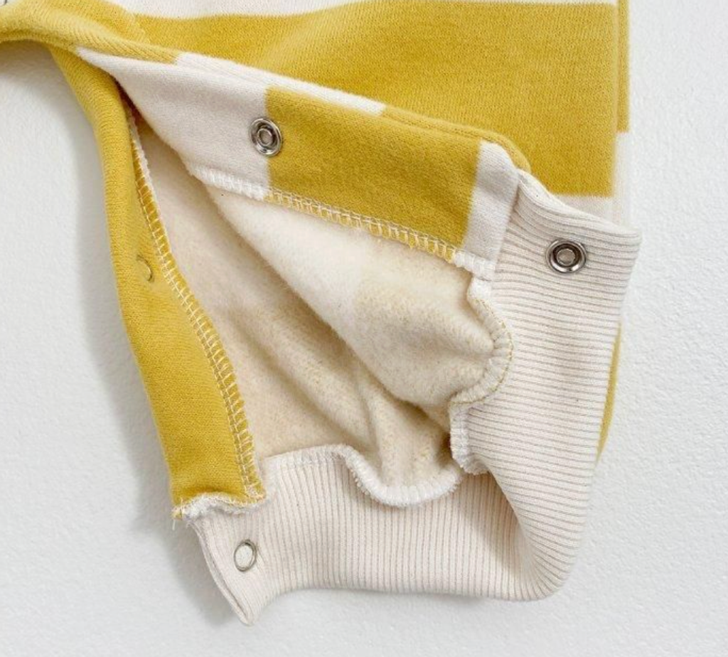 截圖 2025-12-19 晚上11.29.18