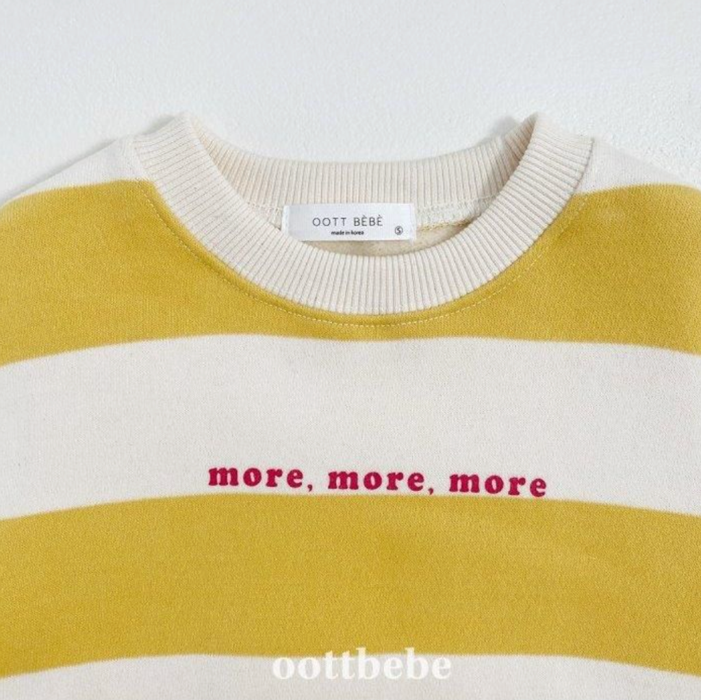 截圖 2025-12-19 晚上11.29.24