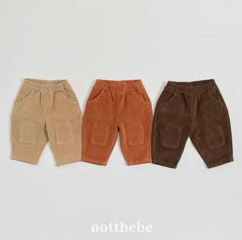 截圖 2025-12-19 晚上11.34.28